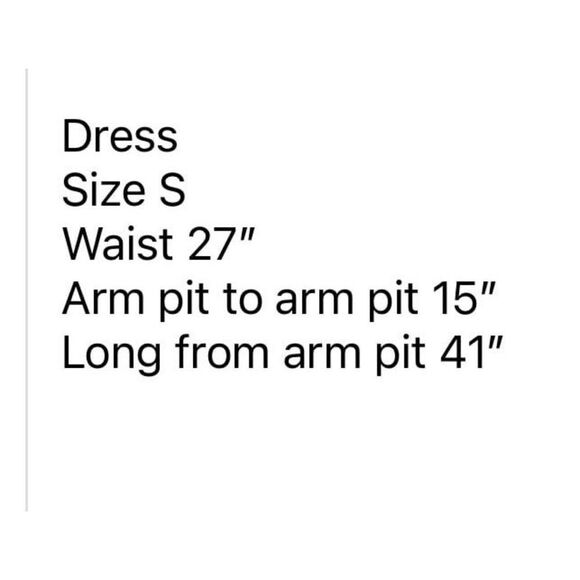 ASTR The Label Jewel Midi Dress Size S - Picture 8 of 8